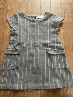 Item thumbnail for item ad5a2e4a-ac2e-4aed-8071-bd14843b8eea