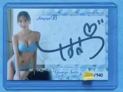 Item thumbnail for item 77b1106f-4425-49df-ad4e-3879d9d56906