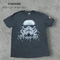 激レアSTAR WARS IDENTITIES: THE EXHIBITION