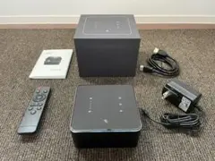 Item thumbnail for item 82e74322-648e-4f1b-888c-c09529ca10fa