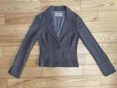 Item thumbnail for item 9979e18a-a362-492d-8f44-3fb6e7729e82