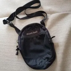 Item thumbnail for item 9ff1653b-473d-4f07-8e88-e539f41e811f