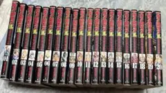 Item thumbnail for item de19f21d-4521-4899-8c1d-552da6a9f190