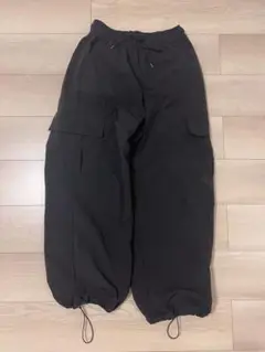 LOWRYSFARM カーゴパンツ 値下げ可