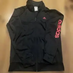 Item thumbnail for item 8f70ddb3-8b5e-448c-84c2-bd43f351ed47