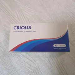 Item thumbnail for item 9e5d6889-6290-4f69-9b73-72a035fbe8b7