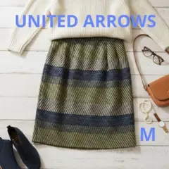 Item thumbnail for item fd3969e0-737b-4343-a779-4647d6b1b075