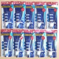 Item thumbnail for item 5a60b15b-dc0d-4fa0-8558-2b39f1a63abc