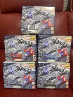Item thumbnail for item 87bf26bc-7d16-4482-888a-c5a0066d8664