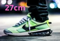 ◼️８月まで　Nikeエアマックスプリディ