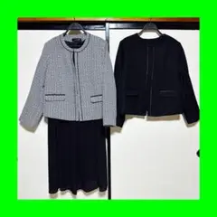 Item thumbnail for item 21eef1bb-c072-4d7b-a974-21af16605c98