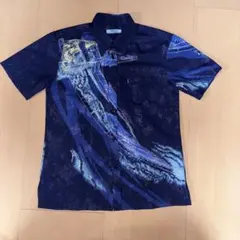 MAJUN かりゆしウェア　7