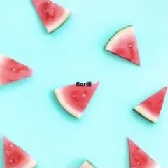 flor様　SIE シアー CD、ナチュラル