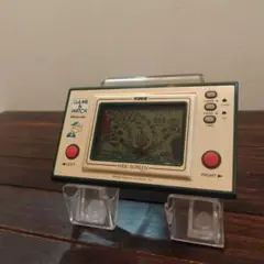 Item thumbnail for item 6b0b43a4-99ab-4192-ae10-02e70e2dff03