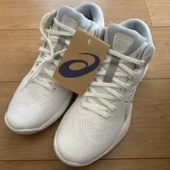 ASICS GELHOOP V14 NARROW 25cm