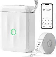 Item thumbnail for item 35b1b390-20e6-47e0-ad5f-08be2ea61af3