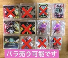 一番くじ 機動戦士ガンダムユニコーン E賞 アクリルボード