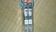 Item thumbnail for item 68b7660c-d6bf-4d65-9d0a-8eb9518ee323