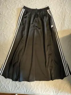 Item thumbnail for item b3e1957e-7da3-4652-af8e-dda932b615e5