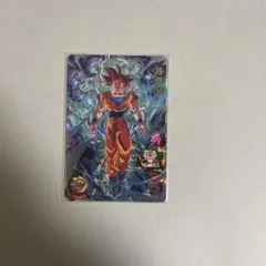 Item thumbnail for item 459b6789-09f3-4eae-9446-5b69afcd7f78