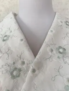 Item thumbnail for item 3ebc668e-c4c2-4f0e-a766-e58d760e751a