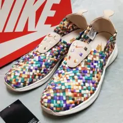 NIKEべナッシBENASSIネオンオレンジ海外限定激レア蛍光日本未発売28cm Amazon | Nike メンズ ウォーターシューズ US サイズ: womens 8