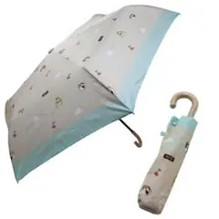 Item thumbnail for item a8afdcd5-9b43-4f7a-8690-4d377b7785aa