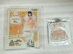 Item thumbnail for item 6c8b93b5-7cbd-4ffc-85d9-b5da76b5bbc7