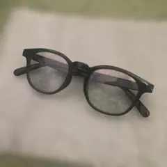 Item thumbnail for item 20b55b2f-727b-4920-a9e9-6c650cac27c8