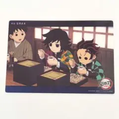 Item thumbnail for item 69bb2ab9-6f4f-44c3-81f7-590efe93c79f