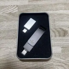PHICOOL USB 128GB