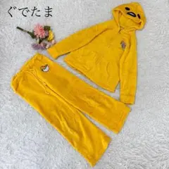 Item thumbnail for item 83c8e406-111f-48fa-afbe-ed80c30ffec6