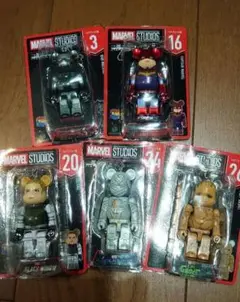 Item thumbnail for item 4855a757-1aa0-487f-9da3-518e84deadb9
