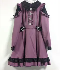 Item thumbnail for item af56640c-2ea4-491c-94e2-4729556499c6