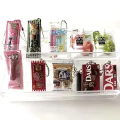 【最終値下げ❗️】ガチャガチャまとめ売り