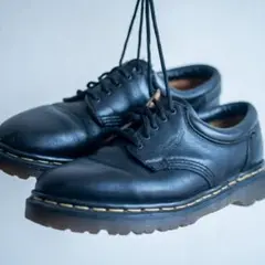 Dr.Martens ドクターマーチン 8053 イングランド製 UK6 90s