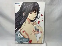 堀部秀郎 画集 直筆サイン本 2025年最新】堀部_秀郎の人気アイテム - メルカリ