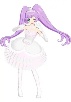 アイプリバース パラダイス 一式