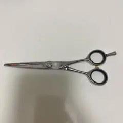 カットシザー