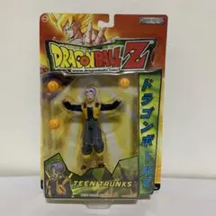 JAKKS Pacific ジャックスパシフィック ドラゴンボールZ 亀仙人&amp;amp;悟空 フィギュア JAKKS Pacific ジャックスパシフィック ドラゴンボールZ 亀仙人