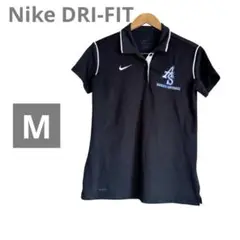 Item thumbnail for item 3de633e4-ab1e-4213-aaa7-1deb45fcb65f