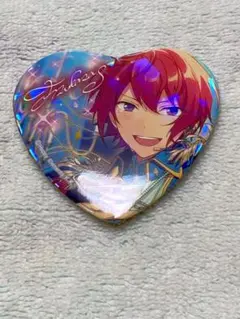 あんスタ とるパカ