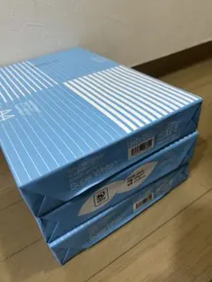 Item thumbnail for item 30c9655b-9421-4ca5-bd36-8fe74beee0e7