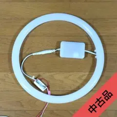 (モノタロウ箱)【中古】LDCL3240SS/N/32-C　部品