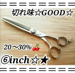 Item thumbnail for item 2c0abee2-d97c-4f5b-9a5a-c97c371f24fa