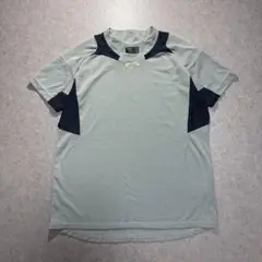 y2k archive oakley cyber Tee