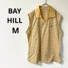 Item thumbnail for item 4ce0d8b3-01ff-4158-bc50-6b9e4d07ccf5