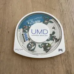 Item thumbnail for item 1e87a954-079a-4799-8352-f9c0c3ce892c