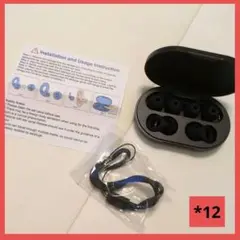 Item thumbnail for item e31dc2ff-b013-435a-ac6a-cdb522506663