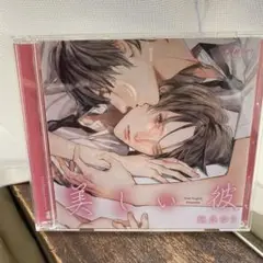 美しい彼